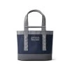 YETI Camino 35 Carryall Tote Bag