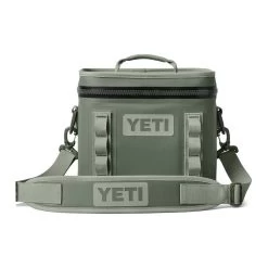 YETI Hopper Flip 8 Soft Cooler