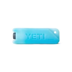 YETI Ice