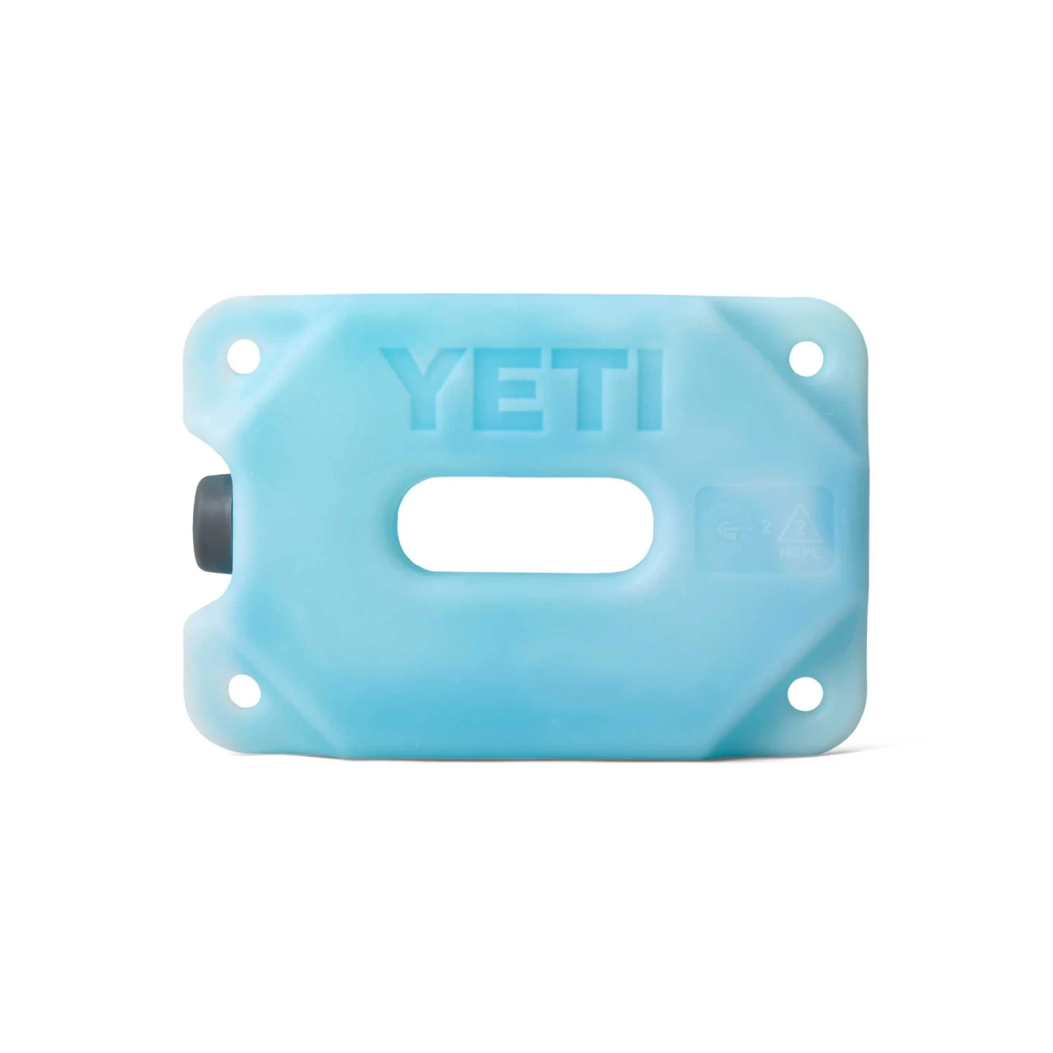 YETI Ice - Image 2