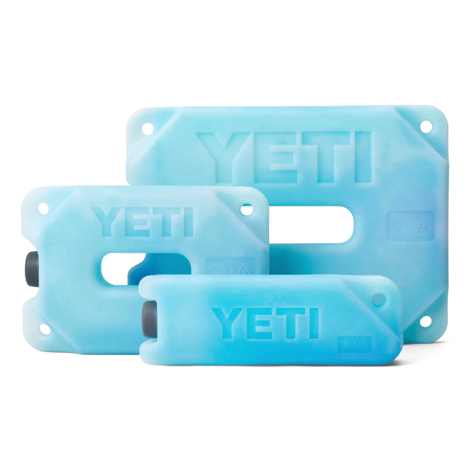 YETI Ice - Image 4