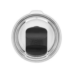 YETI Rambler MagSlider Lid