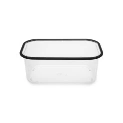 YETI Roadie 24 Hard Cooler Basket