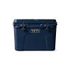 YETI Tundra 35 Hard Cooler
