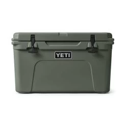 YETI Tundra 45 Hard Cooler
