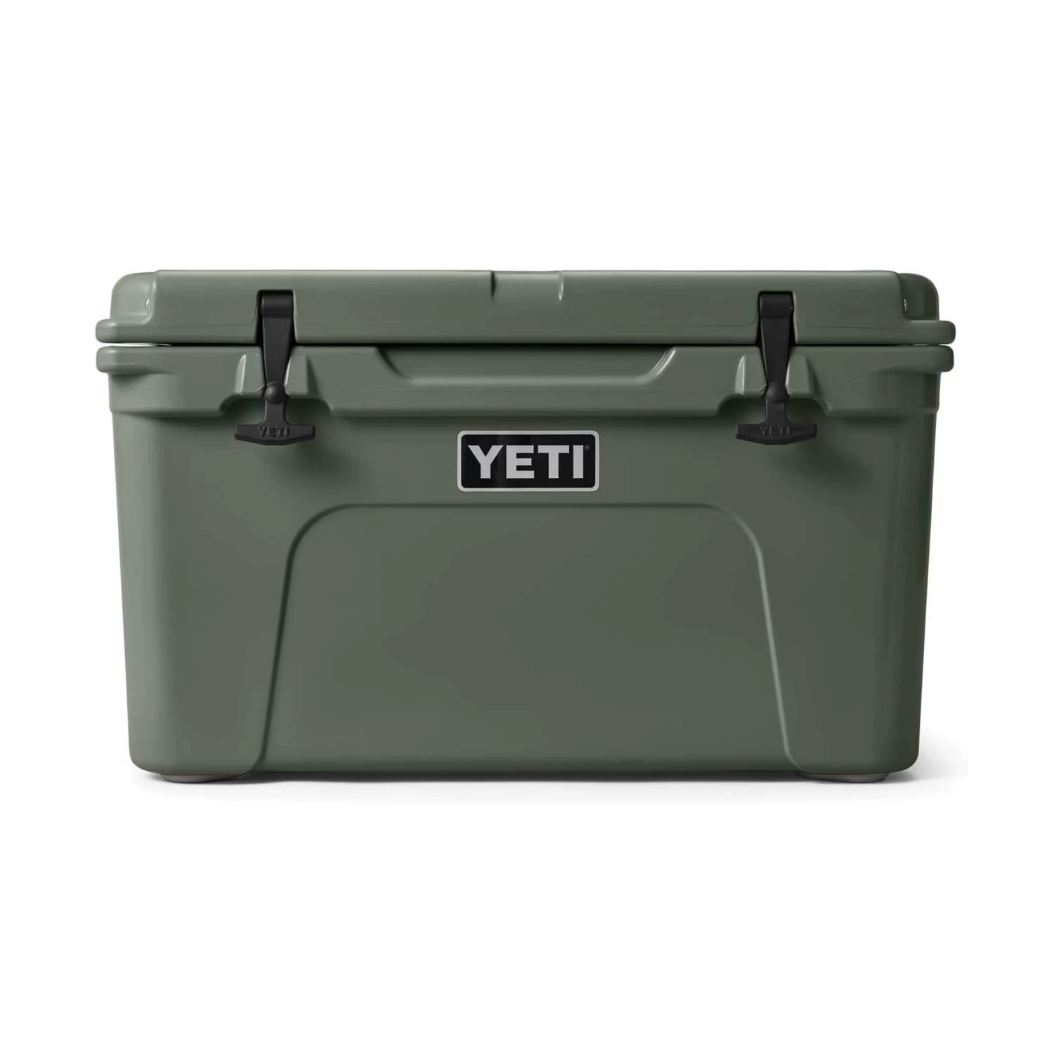 YETI Tundra 45 Hard Cooler
