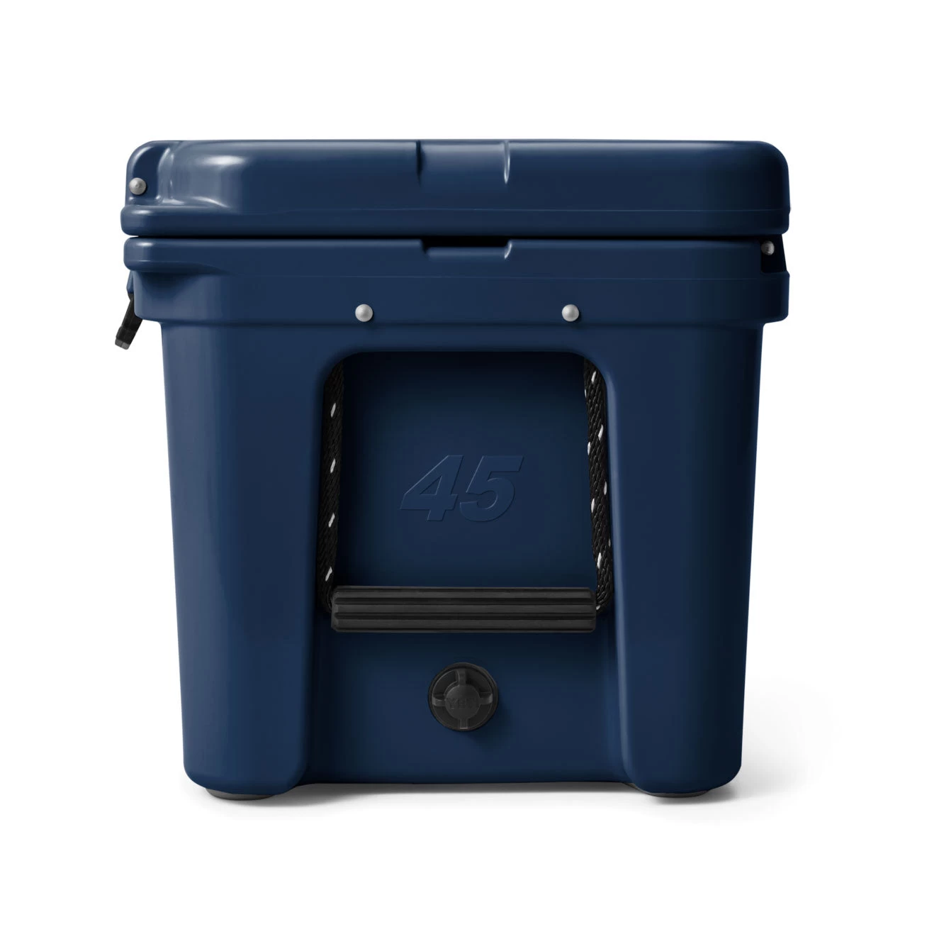 YETI Tundra 45 Hard Cooler - Image 5