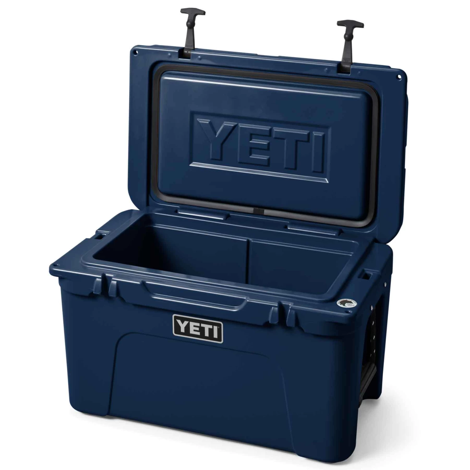 YETI Tundra 45 Hard Cooler - Image 6