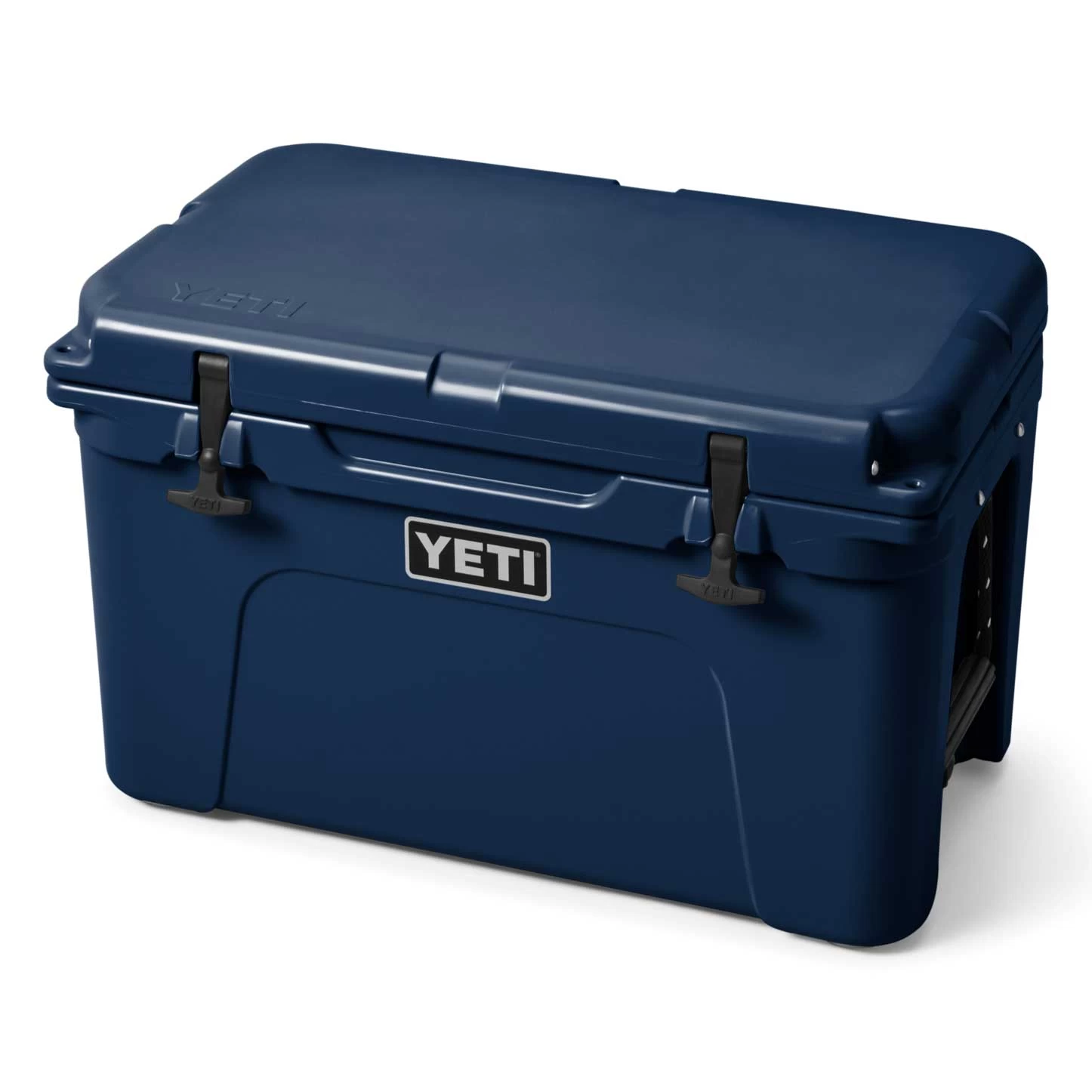 YETI Tundra 45 Hard Cooler - Image 7