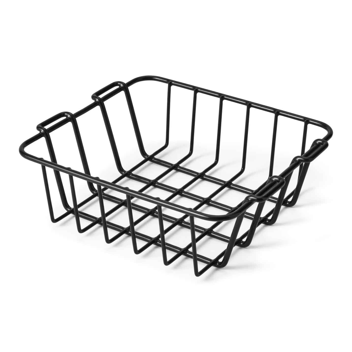 YETI Tundra 45 Hard Cooler - Image 8