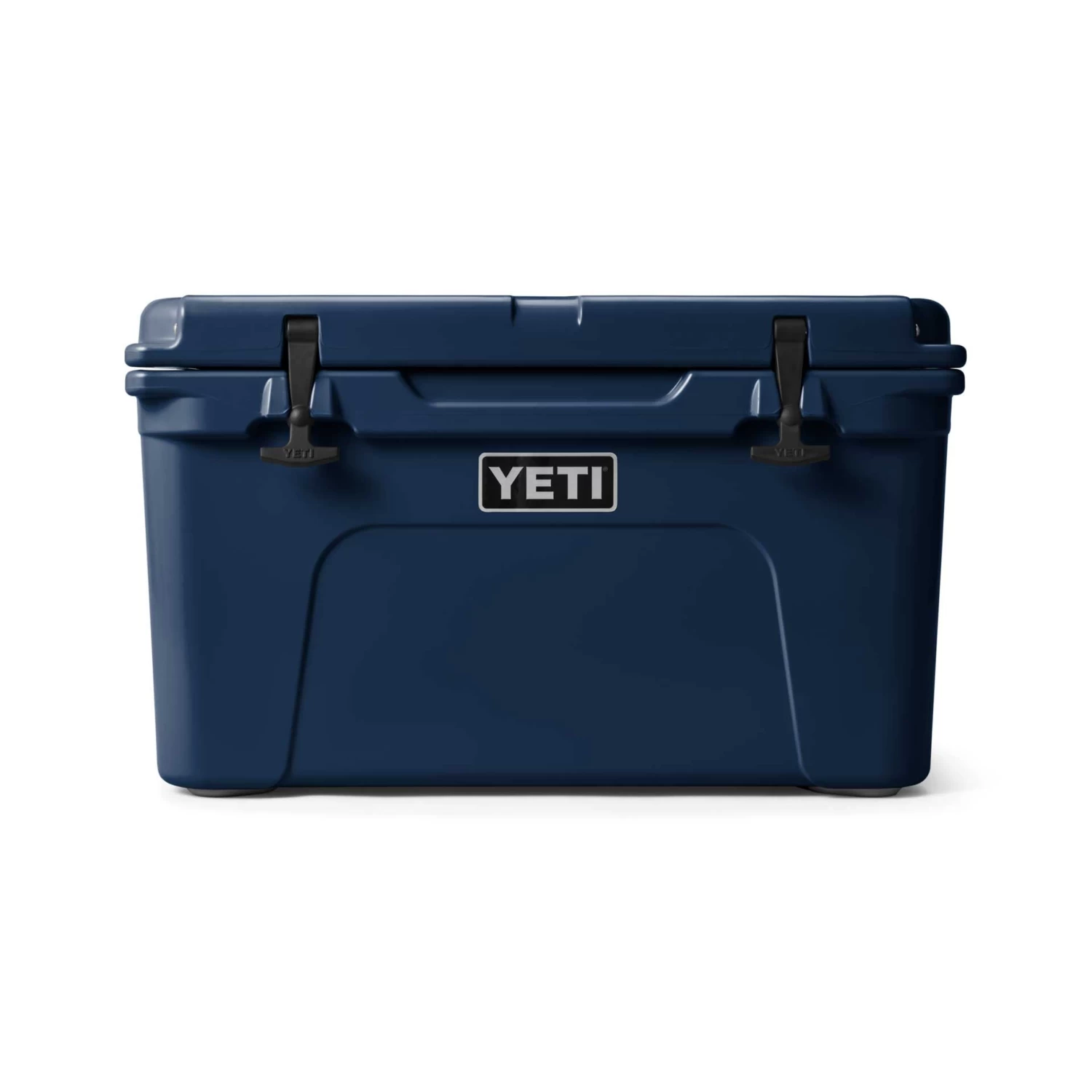 YETI Tundra 45 Hard Cooler - Image 2