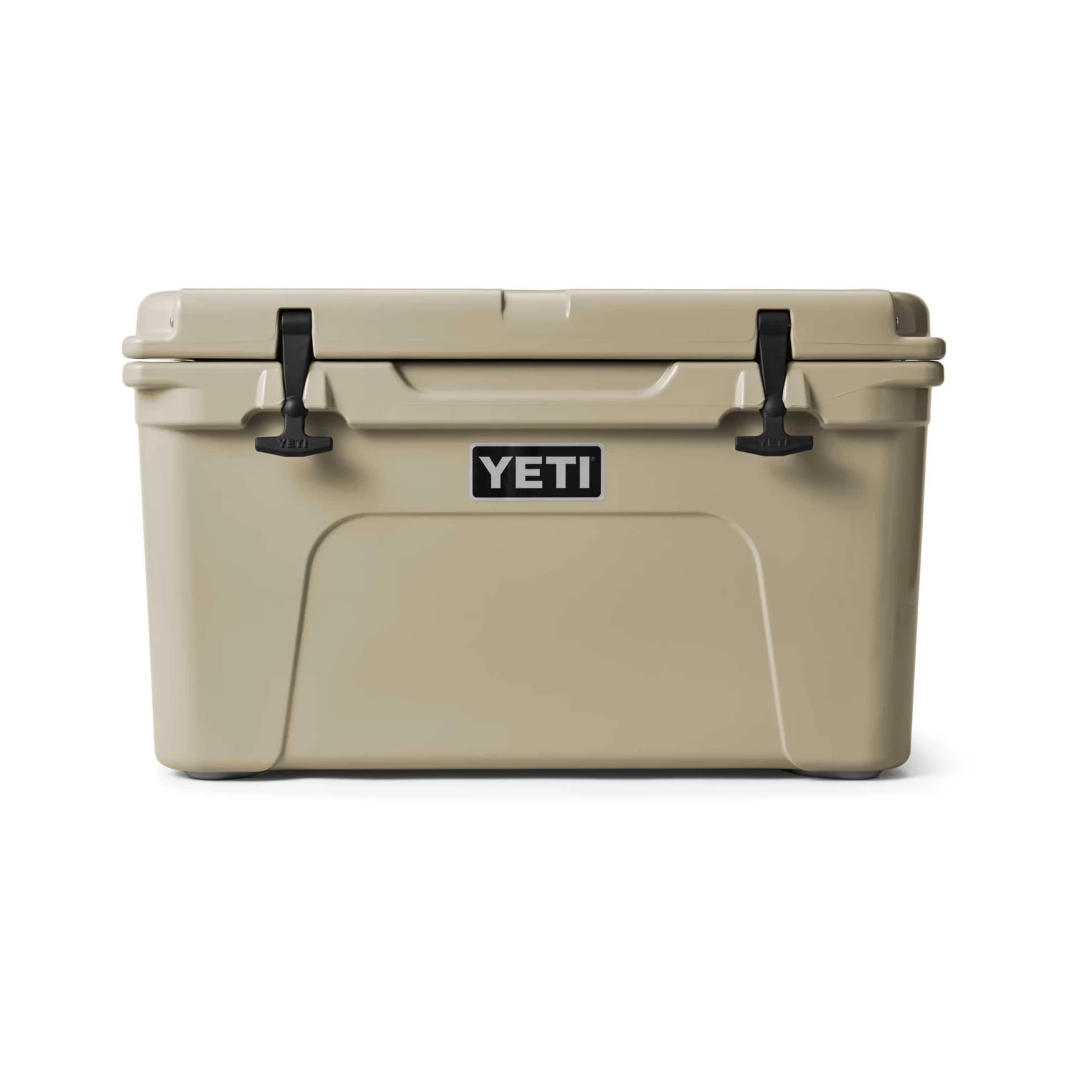 YETI Tundra 45 Hard Cooler - Image 3