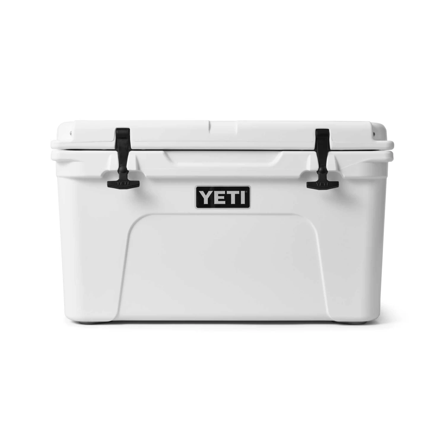 YETI Tundra 45 Hard Cooler - Image 4