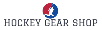 Hockey Gear Shop